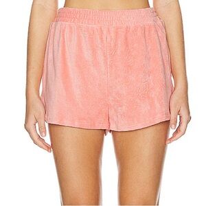 New! Beyond Yoga | Tropez Sweatshort
